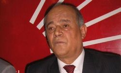 CHP Eski Milletvekili Mevlüt Coşkuner Son Yolculuğuna Uğurlandı