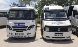 Afyon'da Beklenen Zam Geldi: Ücretler Güncellendi!