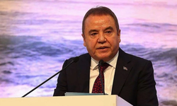 Muhittin Böcek Hangi Partiden, Neden Gözaltına Alındı?