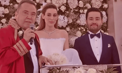 Muhittin Böcek'in oğlu Gökhan Böcek ve eski gelini Zeynep Kerimoğlu hakkında da gözaltı kararı!