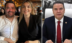 Muhittin Böcek ' in Gelini Neden Gözaltına Alındı?