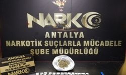 O Mahalle İçin Zombi Alarmı