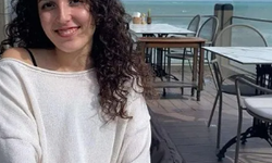 Kardeşini Katleden Ağabeyden Kan Donduran İfade