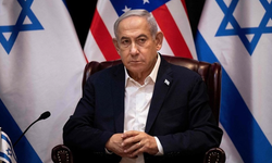 İsrail Başbakanı Netanyahu öldü mü?