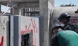 Nezir Arama Kurtarma Ekibi, AFAD Standartlarını Geçti