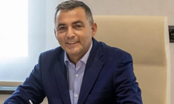Niyazi Nefi Kara Kimdir, Suçu Ne? Parti Üyeliği Neden Askıya Alındı?