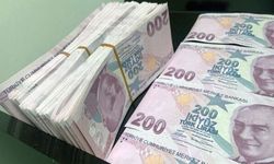 KOBİ’lere Yeni Finansman Desteği