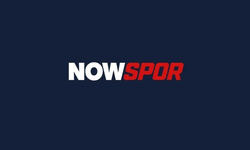 NOW Spor kanalı ne zaman açılacak?