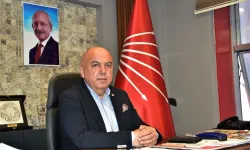 ANET A.Ş.'den iddialara yanıt: Kamu zararına hiçbir işlem yapılmadı