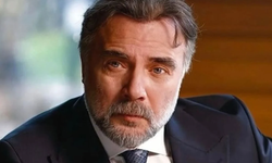 Oktay Kaynarca Evli mi, Çocuğu Var mı? İşte Merak Edilenler
