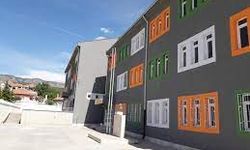 Yeşilyuva Osman Çemen Anadolu Lisesi Kapanıyor
