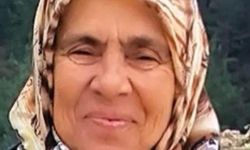 İGİAD Başkanı Osman Gökmen’in Acı Günü