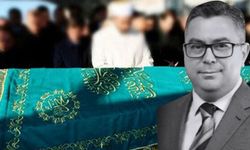 Eski Belediye Meclis Üyesi Osman Köse Hayatını Kaybetti