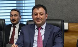 Şarkikaraağaç Devlet Hastanesine Ortopedi Uzmanı Atandı