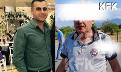 Otogardaki Darp Olayında Son Dakika Gelişmesi