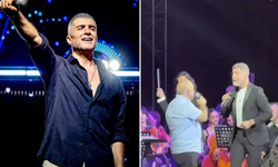 Sesi Özcan Deniz’e Çok Benzeyen Adam Kim? Adı Ne?