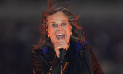 Ozzy Osbourne kimdir? Neden öldü?
