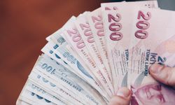 Emekli olduğumda ne kadar maaş alırım? Edevlet Hesaplaması Yayında
