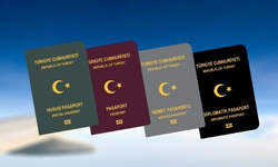 Vizesiz 150 Ülke! Türk Yatırımcıların Yeni Gözdesi Hangi Pasaport?