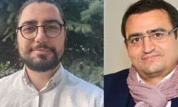 PAÜ Akademisyenlerinden Bilim Dünyasında Önemli Atıf Başarısı