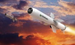 Roketsan, IDEF 2025’te Gücünü Sergileyecek: 6 Yeni Ürünün Lansmanı Yapılacak