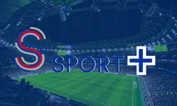 S Sport Plus Ücretli mi? Nasıl Abone Olunur? İşte Tüm Detaylar