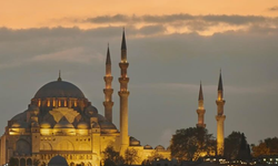 Safer Ayı Nedir? 2025’te Safer Ayı Ne Zaman Başlıyor? İşte Merak Edilenler!
