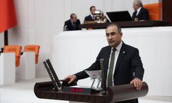 Sağlık Kadrosuna 120 Yeni Personel Atanacak
