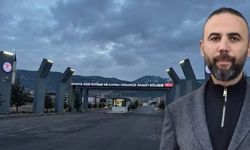 Sanayi Yatırımlarına Sabotaj İddiası: “Milletin Kararlılığıyla Bu Tuzaklar Bozulacaktır”