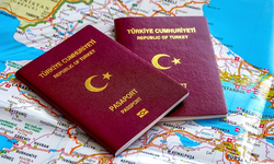 2025 Schengen Vizesi Başvurusu: Nasıl Alınır, Ücreti Ne Kadar, Hangi Belgeler Gerekli?