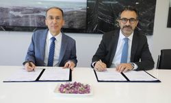SDÜ’den Kültür Girişimciliğine Yönelik Yeni Eğitim Programı