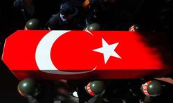 Hatay’dan Yürek Yakan Haber! Şehit Haberleri Art Arda Geldi!