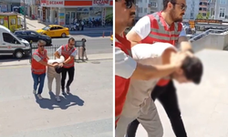 12 Şehide Hakaret Eden Şahıs Kimdir? Sosyal Medyadaki Skandal Paylaşım Sonrası Tutuklandı