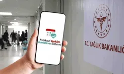 Şehit Yakınları, Gaziler ve Yakınlarına MHRS'de Randevu Önceliği