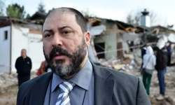 Şekip Taşpınar Kimdir? Neden Öldü?