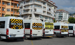 Okul servisleri zamlandı mı ? Okul Servis Ücretleri Ne Kadar Oldu?