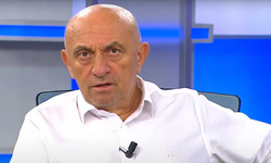 Sinan Engin’in Gizli Serveti Ortaya Çıktı! Lüks Yatırımları ve Aylık Kazancı Şaşkına Çevirdi