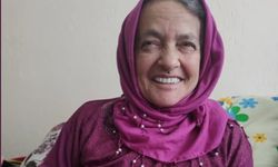 Şöhret Kamit Hakka Uğurlanıyor