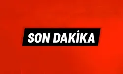 Antalya Büyükşehir Belediyesine Bir Operasyon Daha
