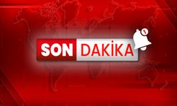 Feci Kazada Hayatını Kaybeden Kişini Kimliği Belli Oldu