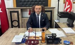Soner Günay, Yalvaçspor Başkanlığı Görevini Üstlendi