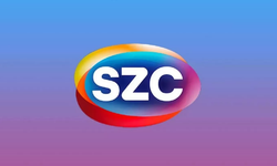 Sözcü TV Ekranlara Ne Zaman Dönüyor? RTÜK Cezasının Perde Arkası Konuşuluyor!