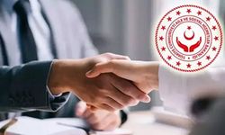 Sözlü Sınavda Başarılı Olan Sürekli İşçi Adaylarından Belge Teslimi İstendi
