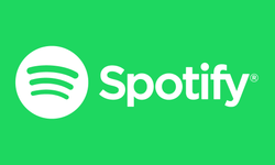 Spotify Türkiye'den Çekiliyor mu?