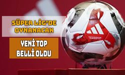 TFF ile Adidas Top Sponsorluğu Anlaşması
