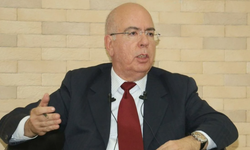 Süreyya Serdengeçti Hastalığı Neydi?