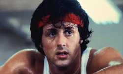 Sylvester Stallone Öldü mü?