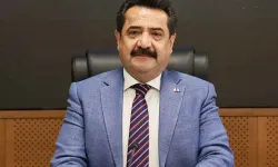Başkan Ertemur’dan Hizmet Raporu: “Pamukkale İçin Sözümüzü Tuttuk”