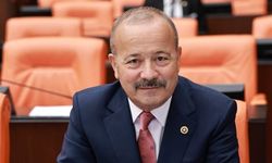 “15 Temmuz, ihanetin karşısında milletin zaferidir”