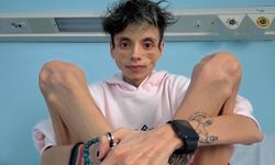 Transseksüel TikTok kullanıcısı Thiago Elar, 27 yaşında hayatını kaybetti!